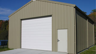 Garage Door Openers at Welby East, Colorado